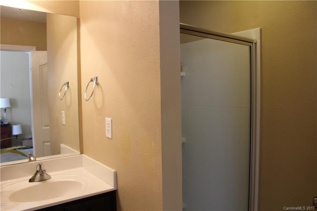 Reid Pointe - Residential