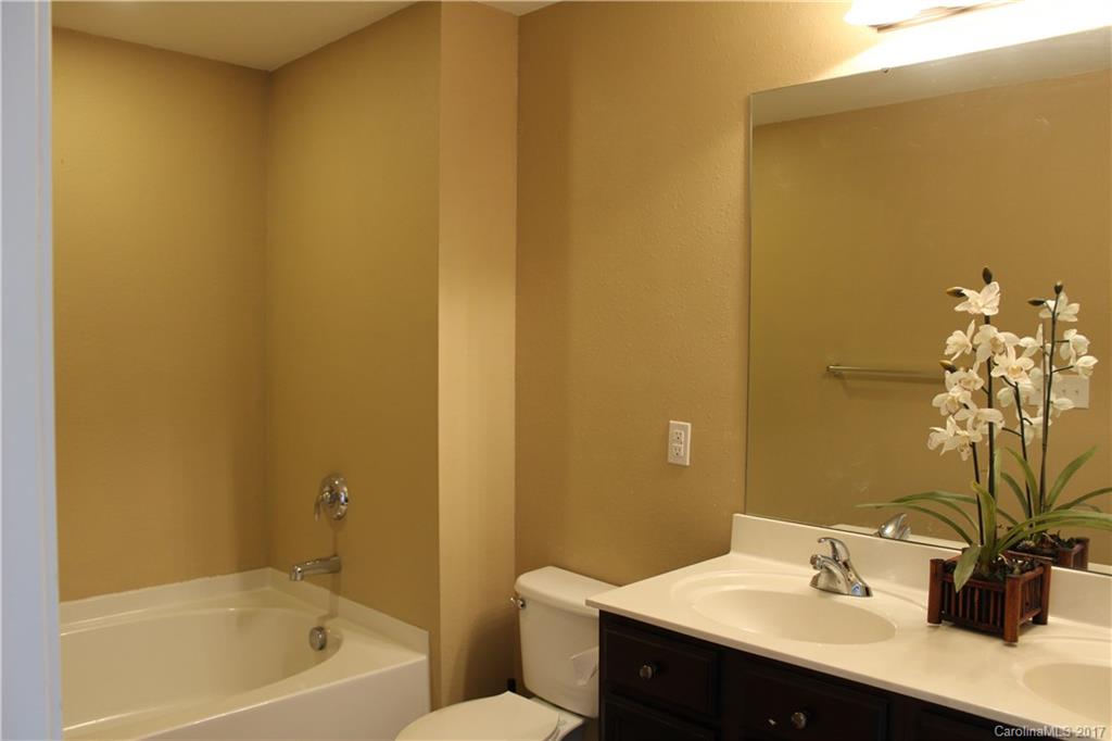 Reid Pointe - Residential