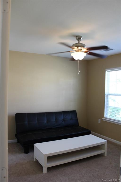 Reid Pointe - Residential