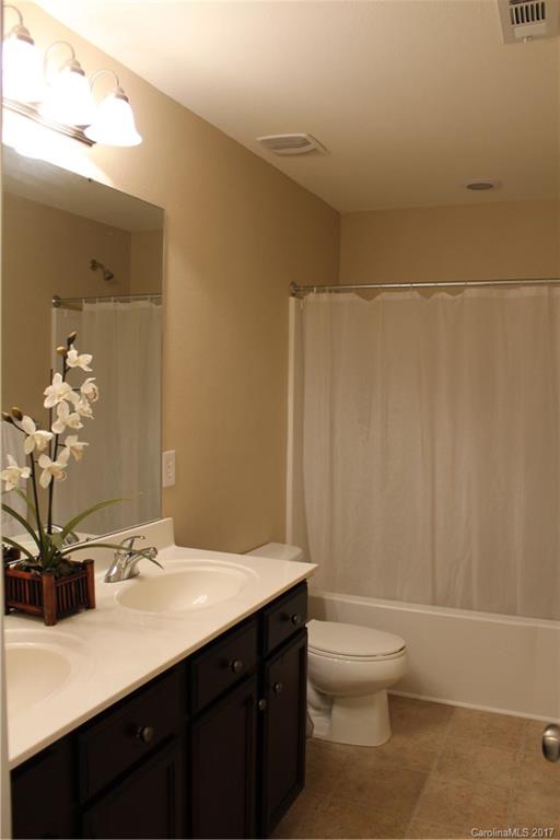 Reid Pointe - Residential