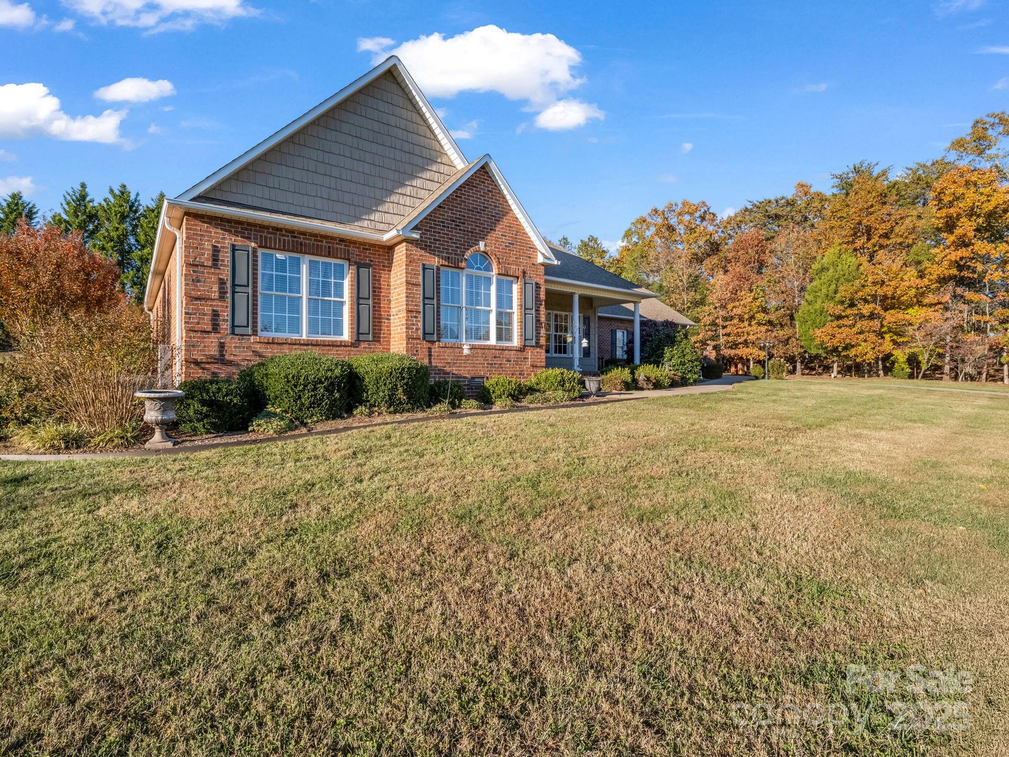 757 Smith Grove Road