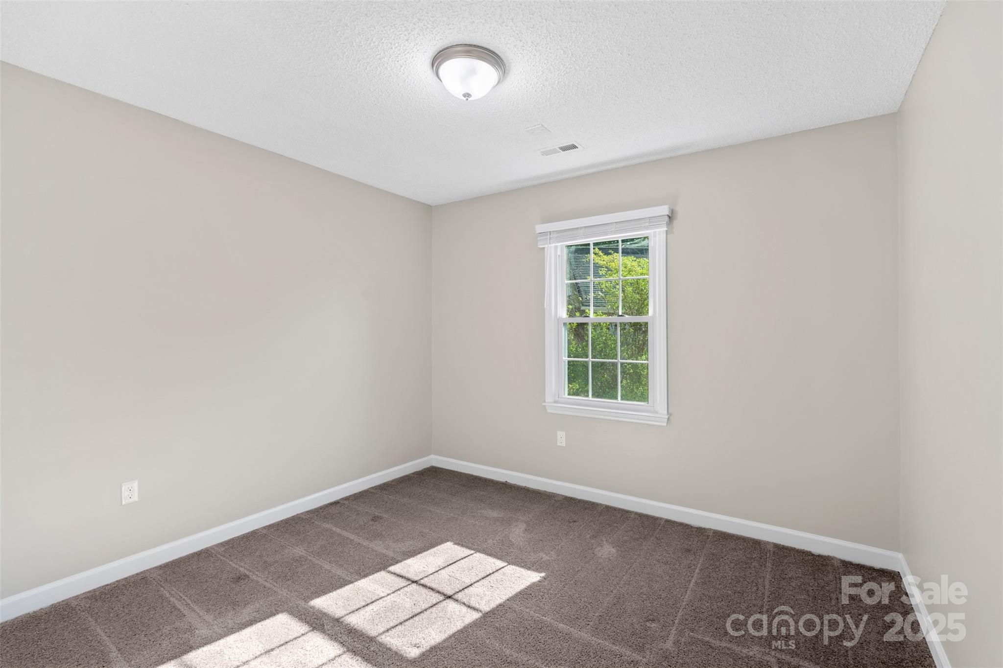 Mallard Trace - Residential