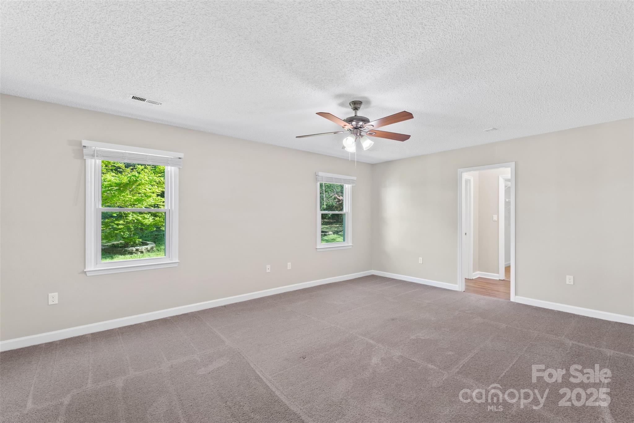 Mallard Trace - Residential