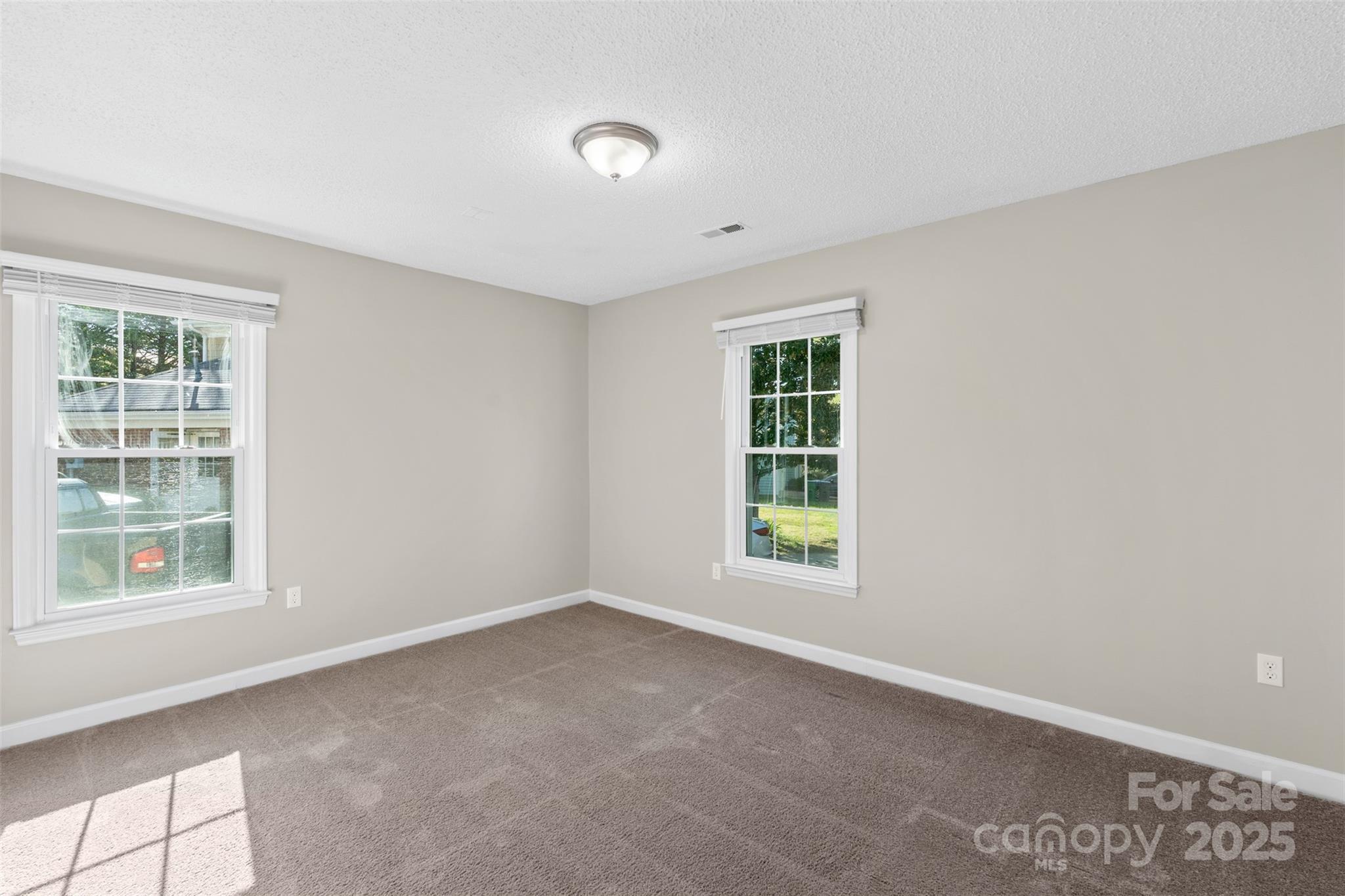 Mallard Trace - Residential