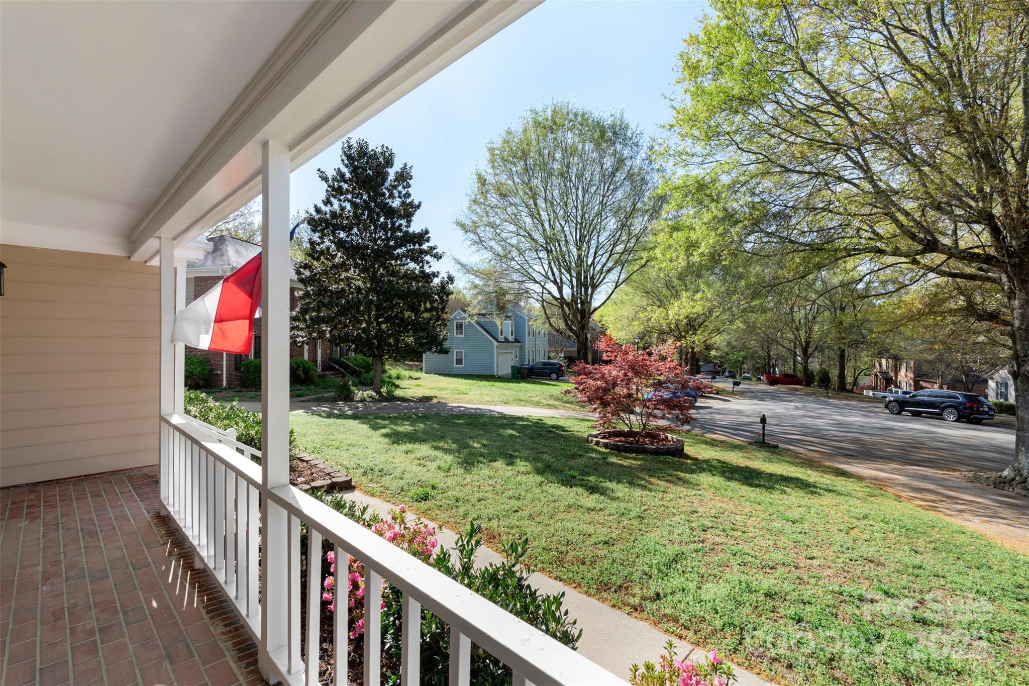 9534 Banwell Lane