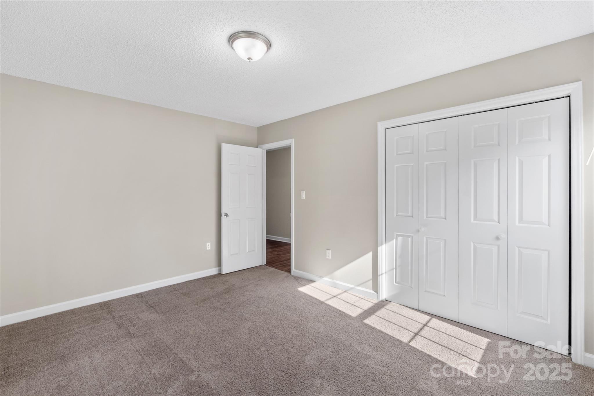 Mallard Trace - Residential