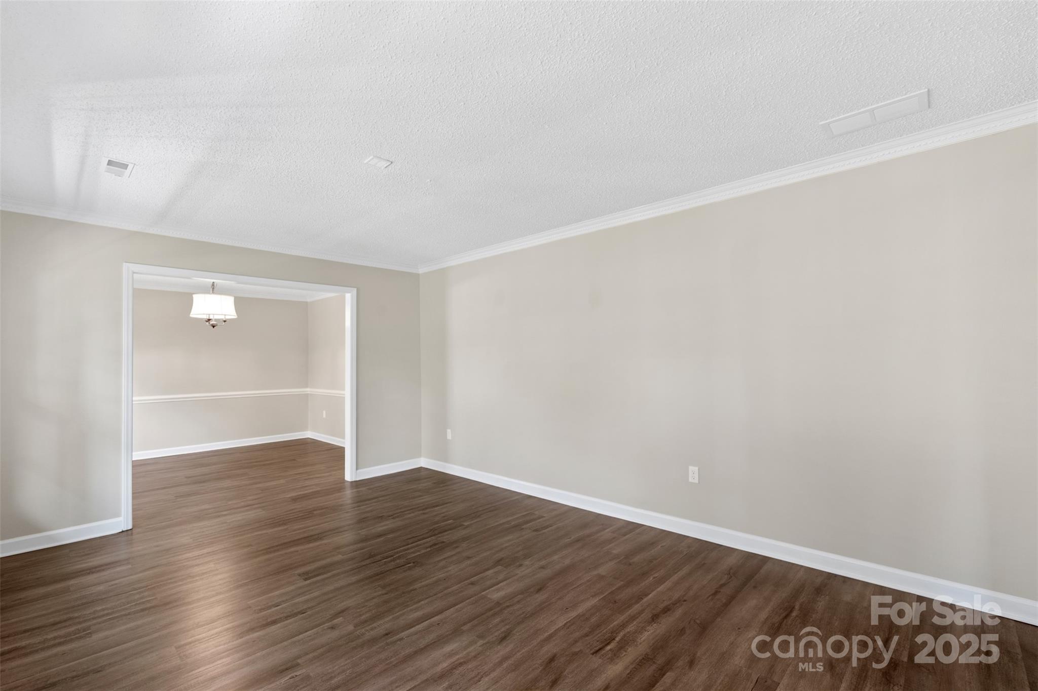 Mallard Trace - Residential