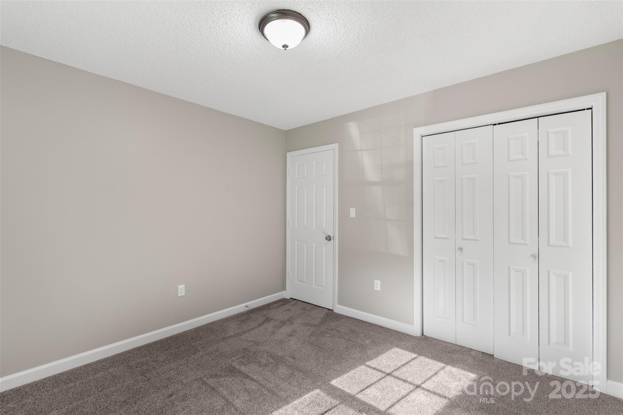 Mallard Trace - Residential