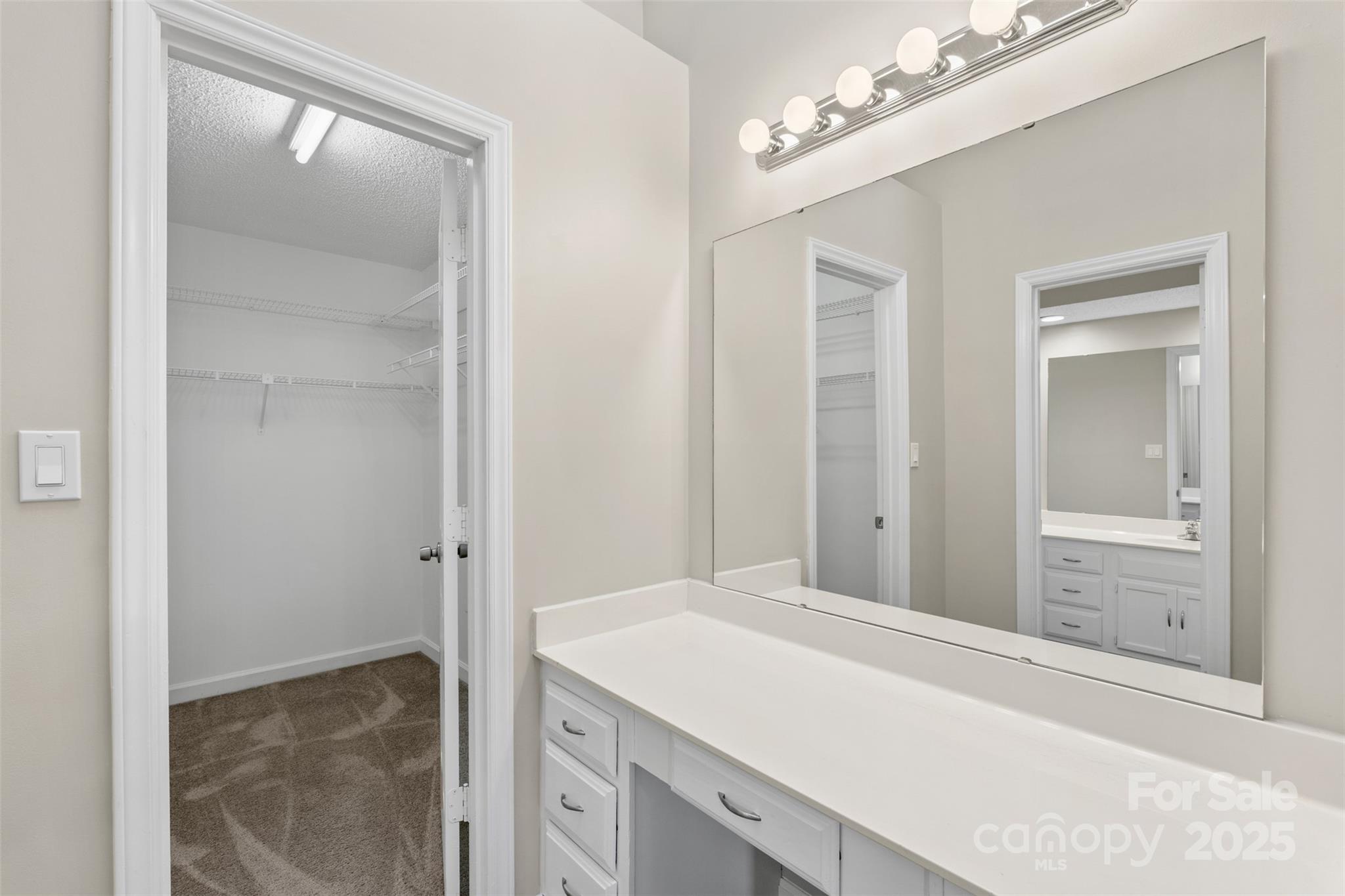 Mallard Trace - Residential