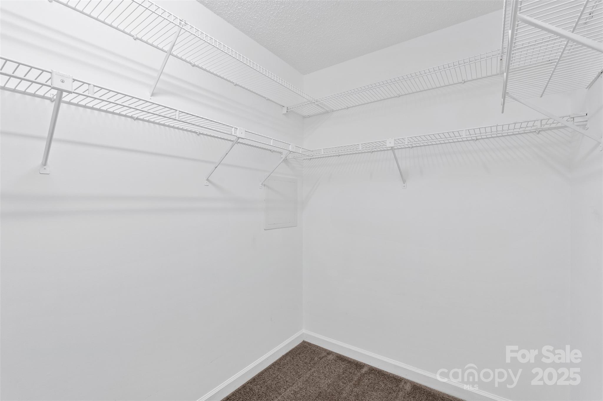 Mallard Trace - Residential