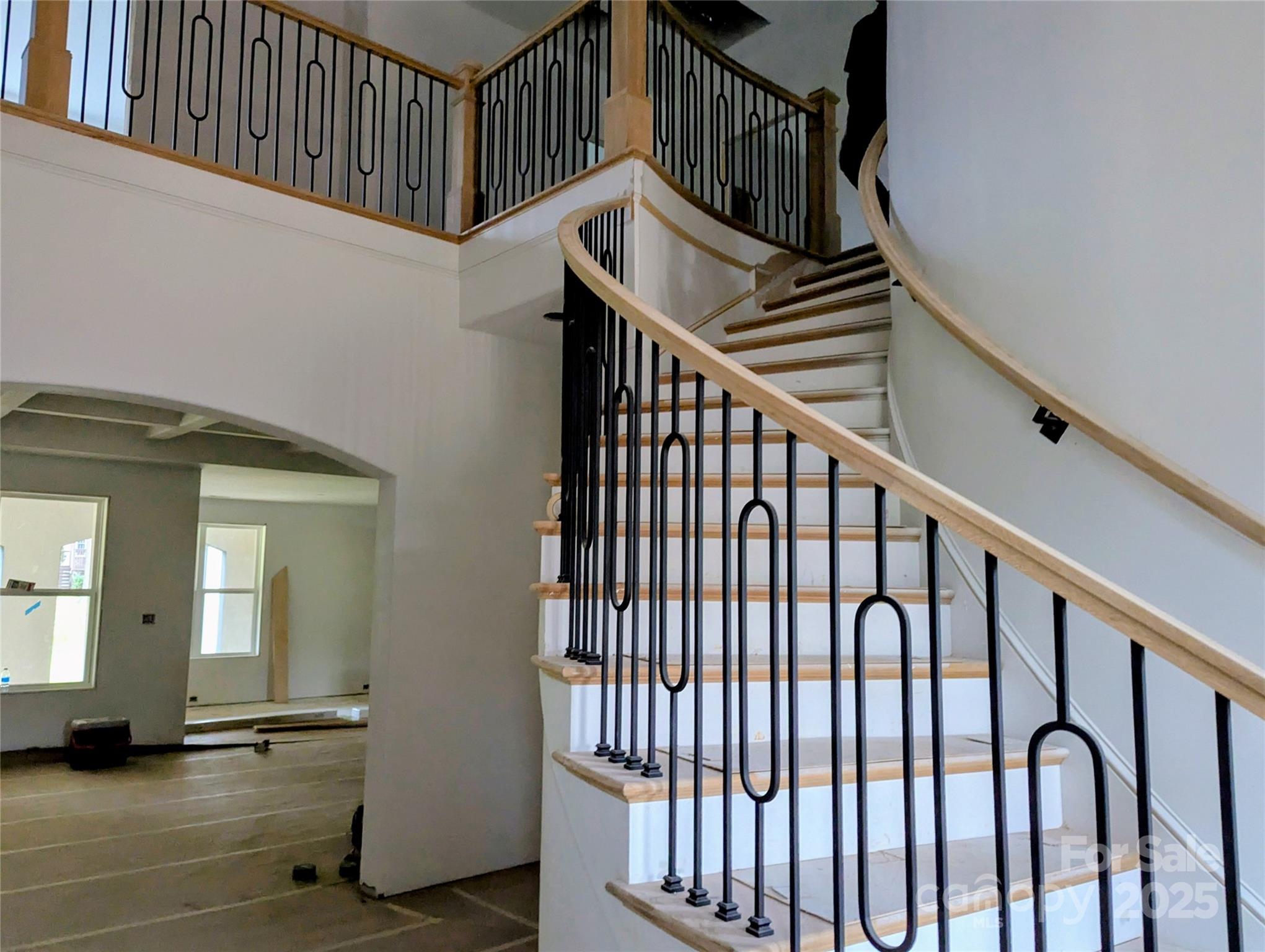 110 Hunts Landing Drive