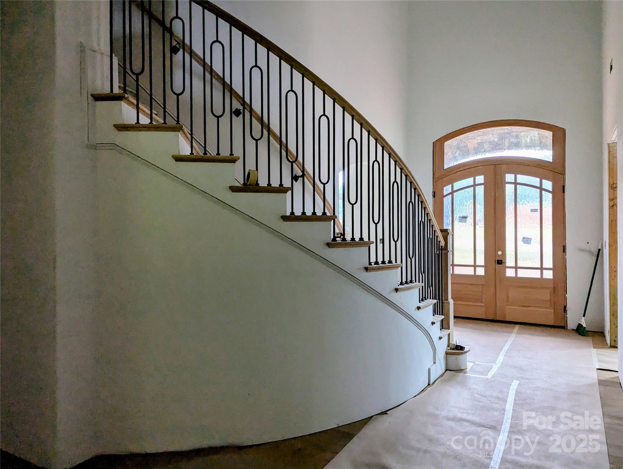 110 Hunts Landing Drive