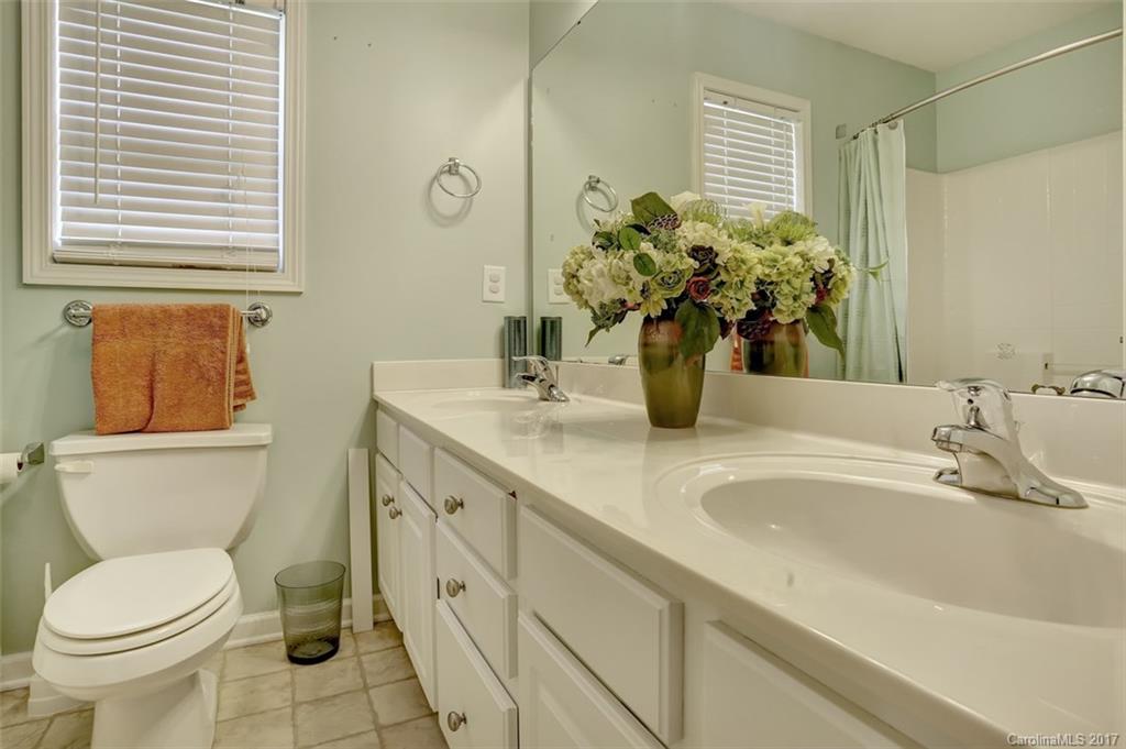 Ellison Woods - Residential