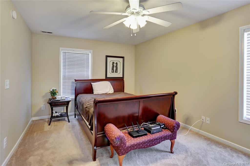 Ellison Woods - Residential