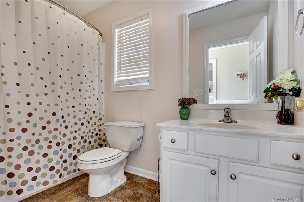 Ellison Woods - Residential