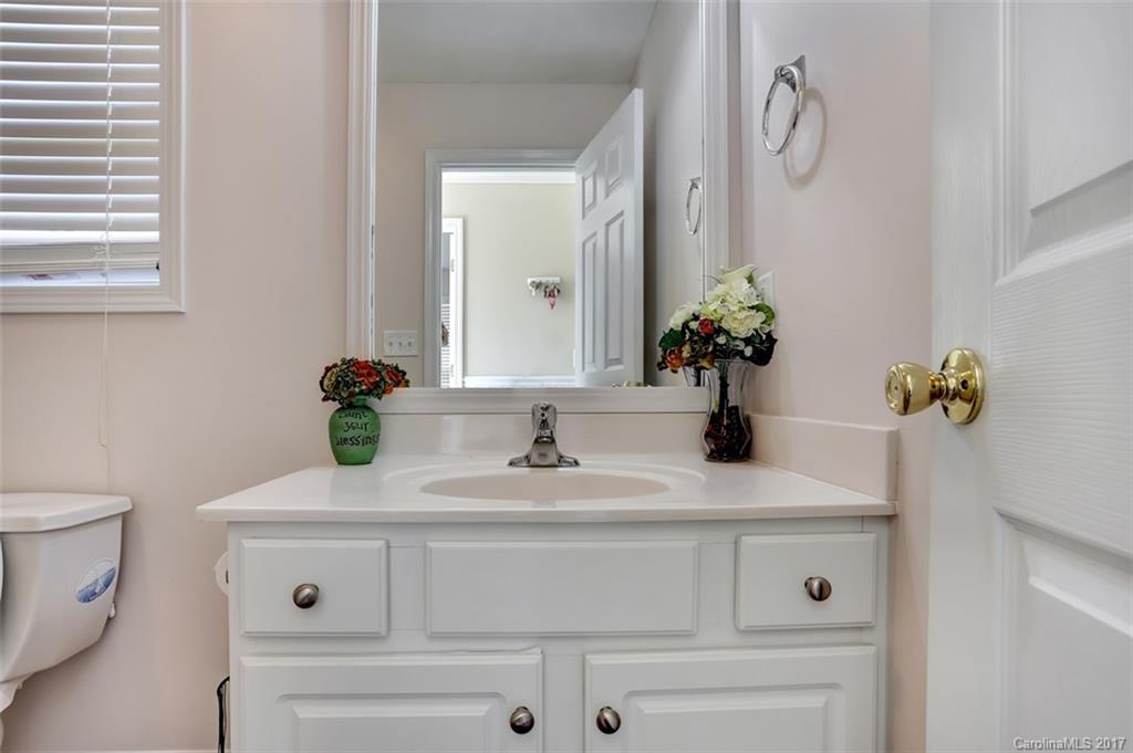 Ellison Woods - Residential