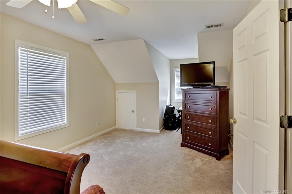 Ellison Woods - Residential