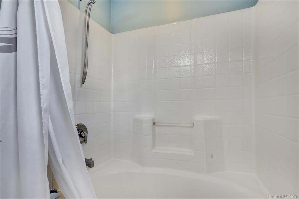 Ellison Woods - Residential