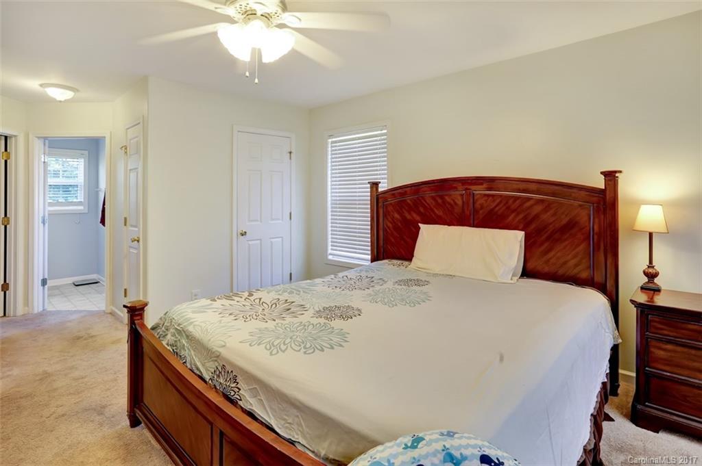 Ellison Woods - Residential