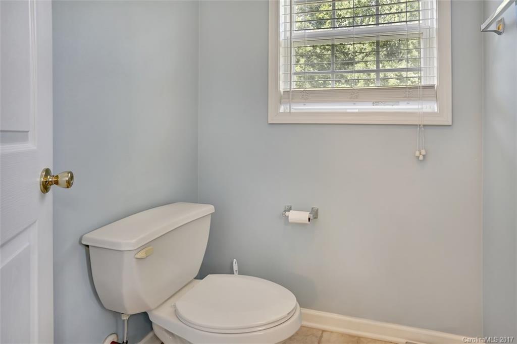 Ellison Woods - Residential