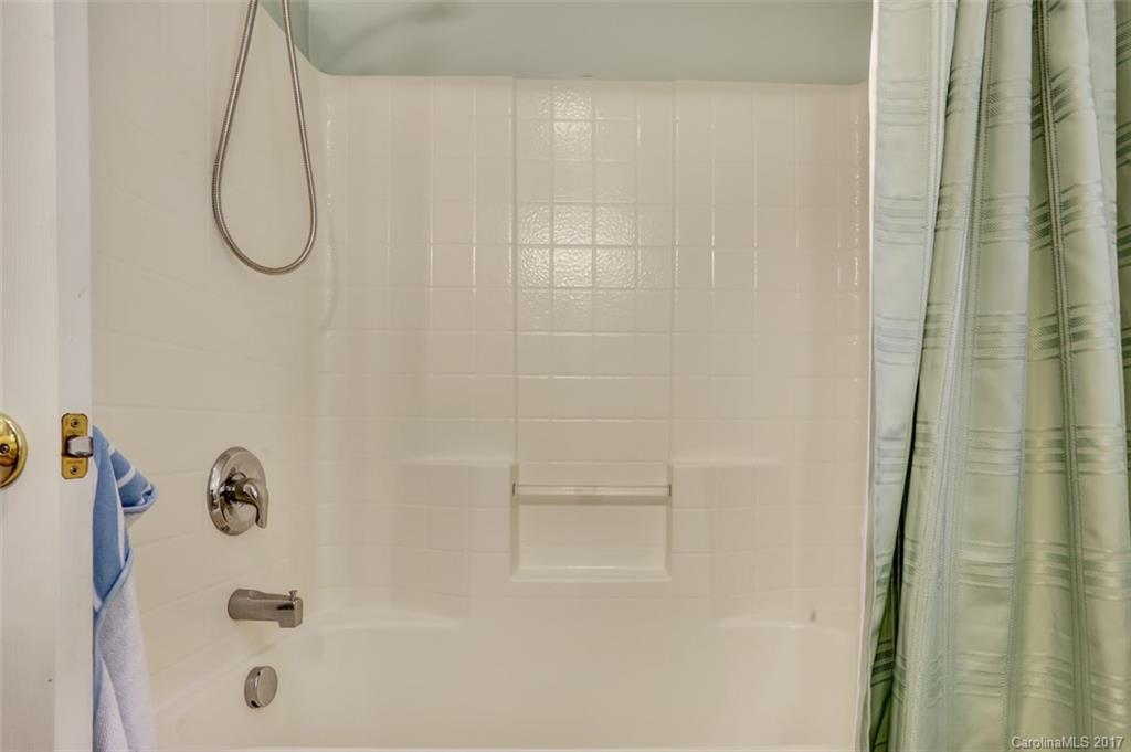 Ellison Woods - Residential