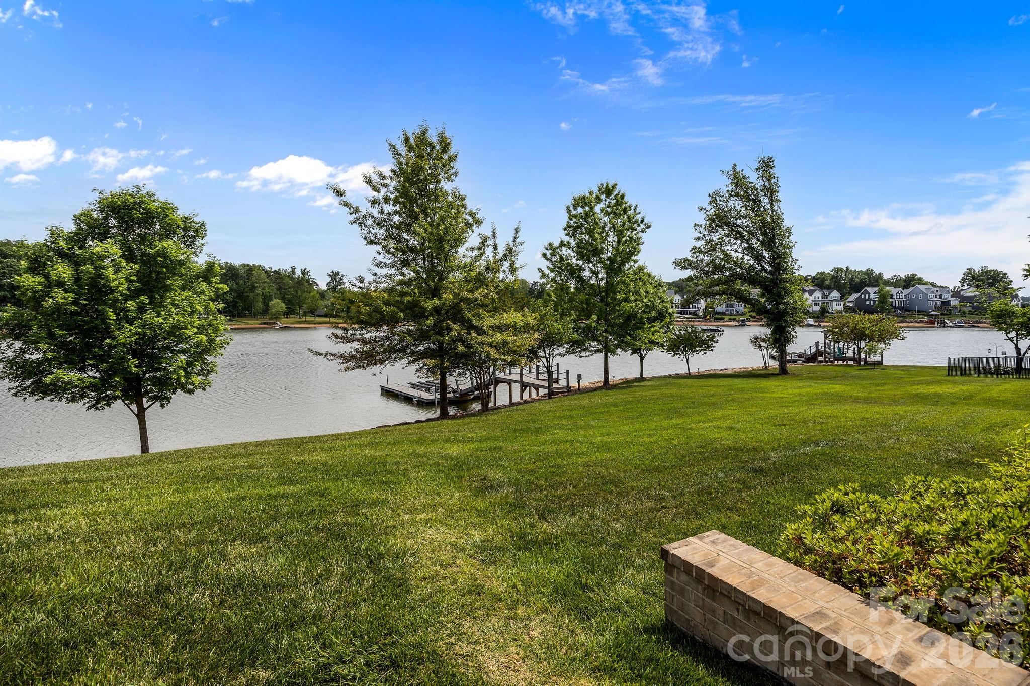 Sisters Cove - Residential