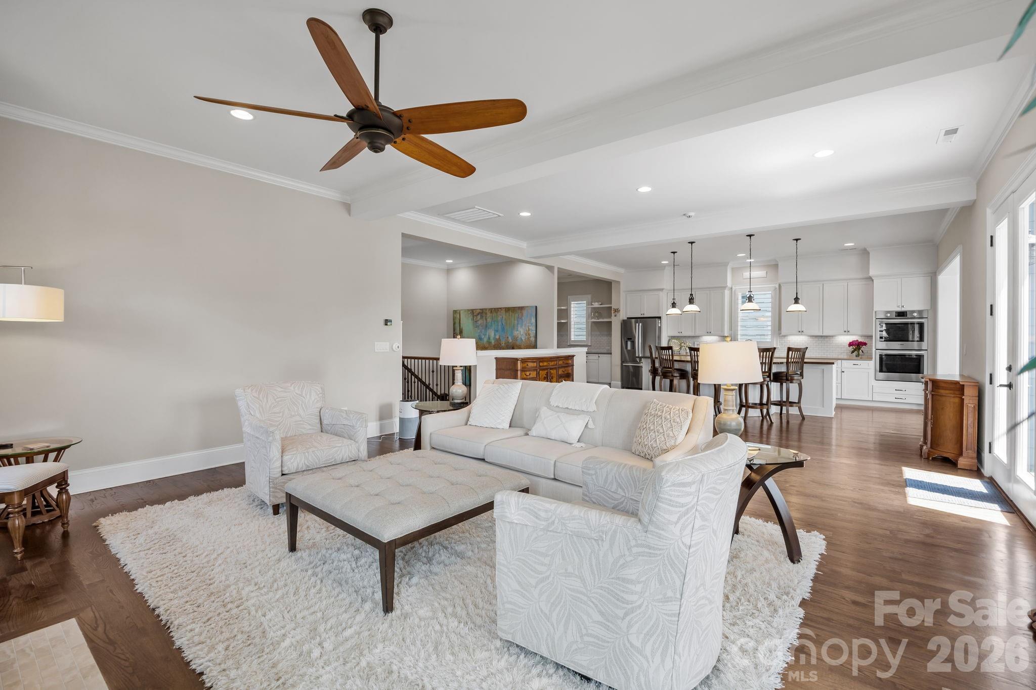 Sisters Cove - Residential