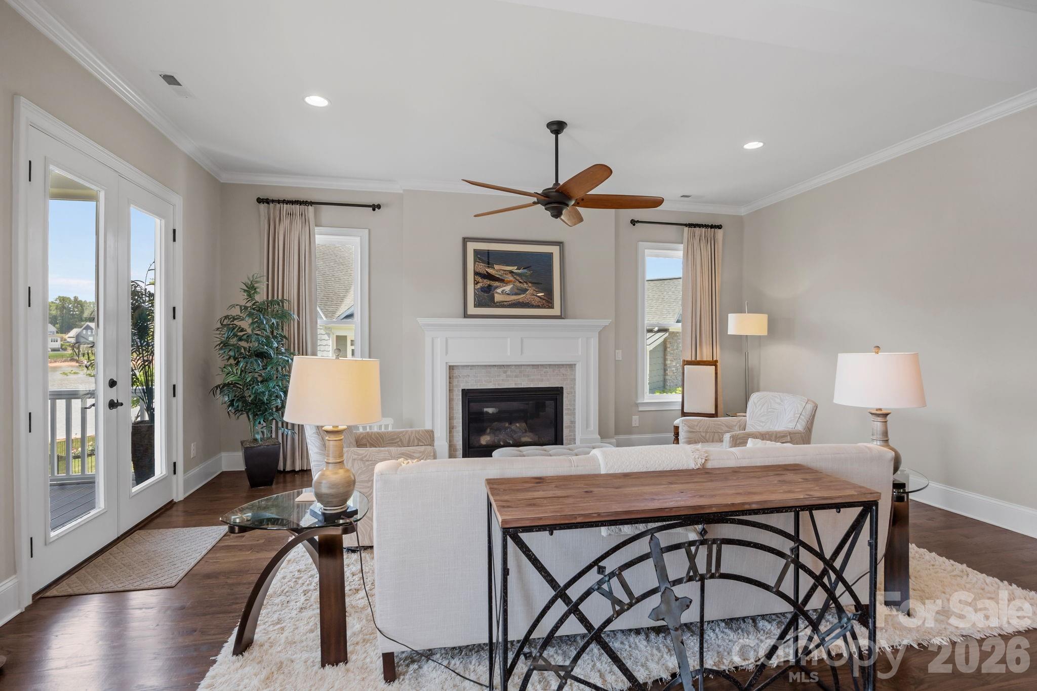 Sisters Cove - Residential