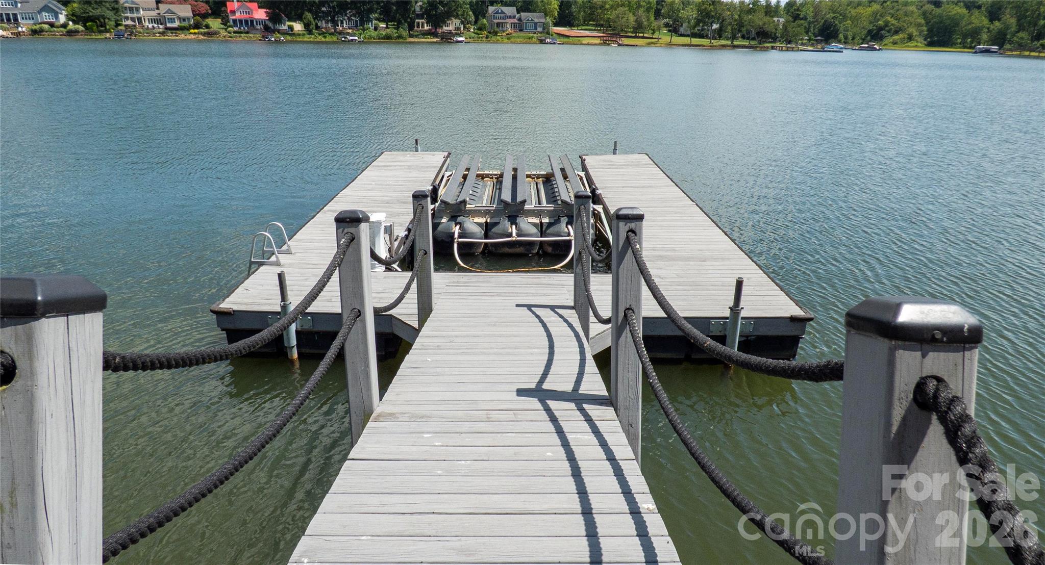122 Sisters Cove Court