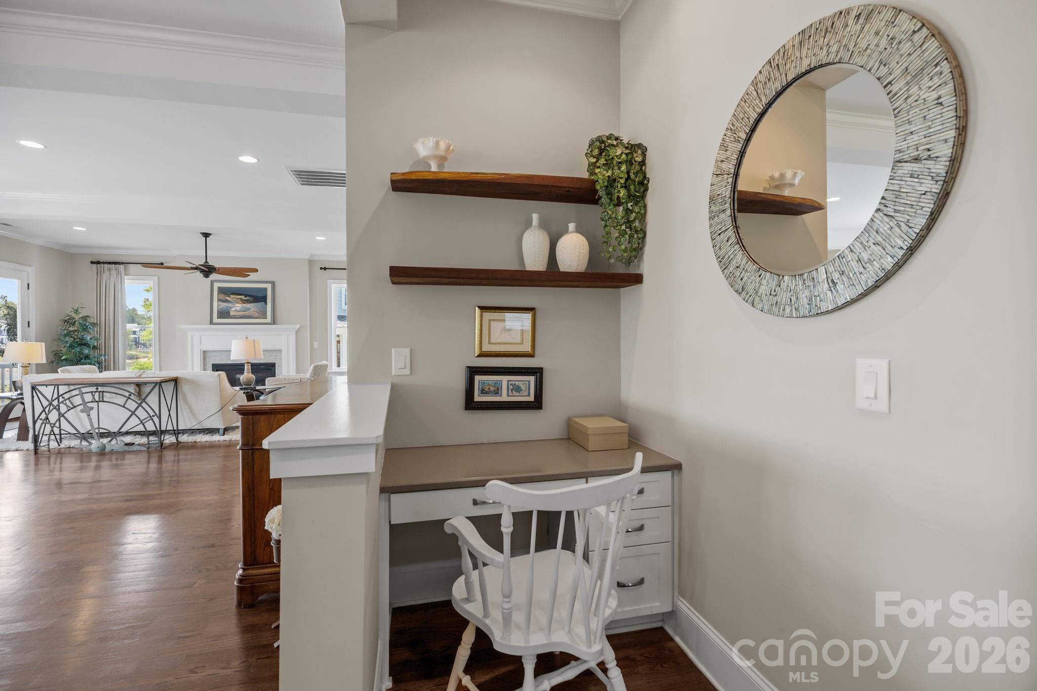 Sisters Cove - Residential