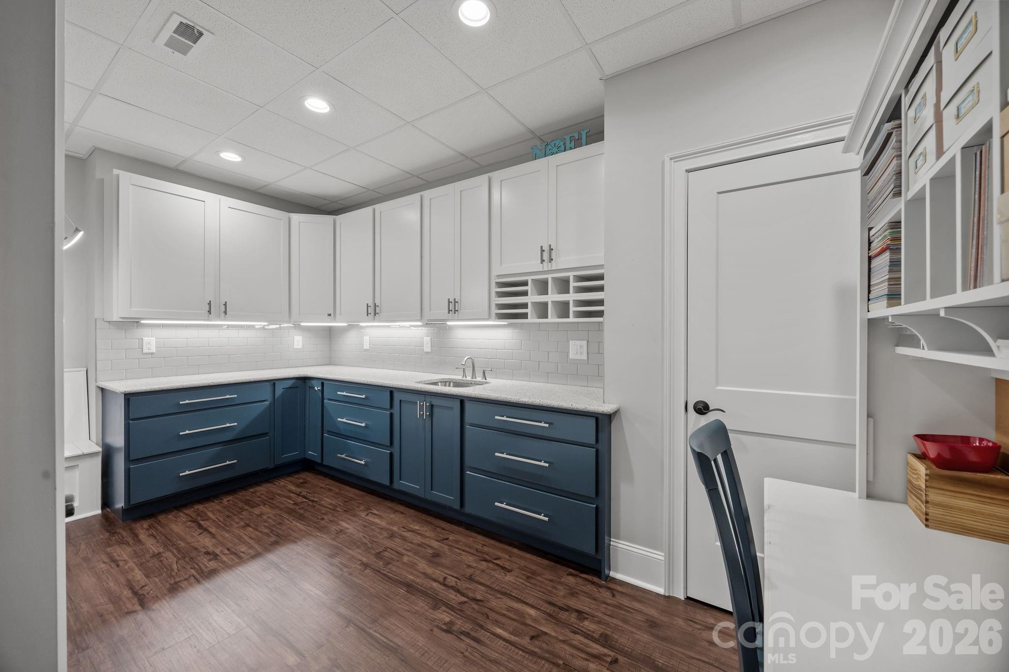 Sisters Cove - Residential