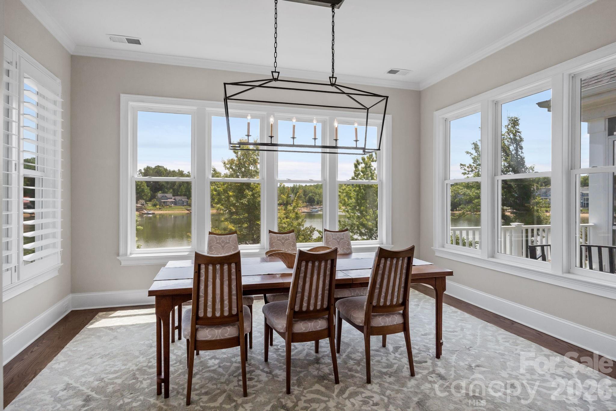 Sisters Cove - Residential