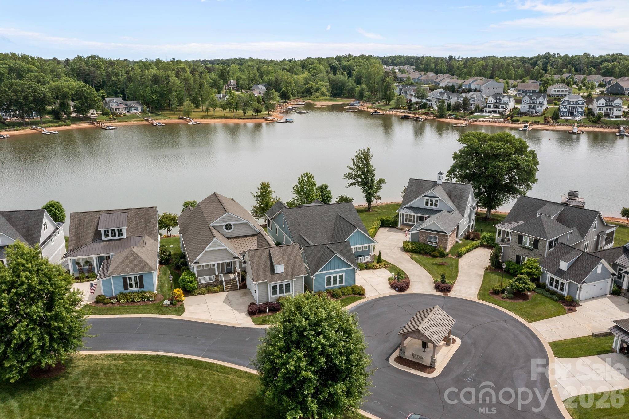 122 Sisters Cove Court