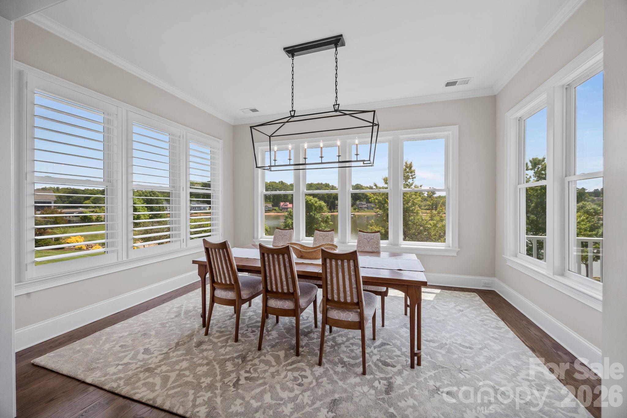Sisters Cove - Residential