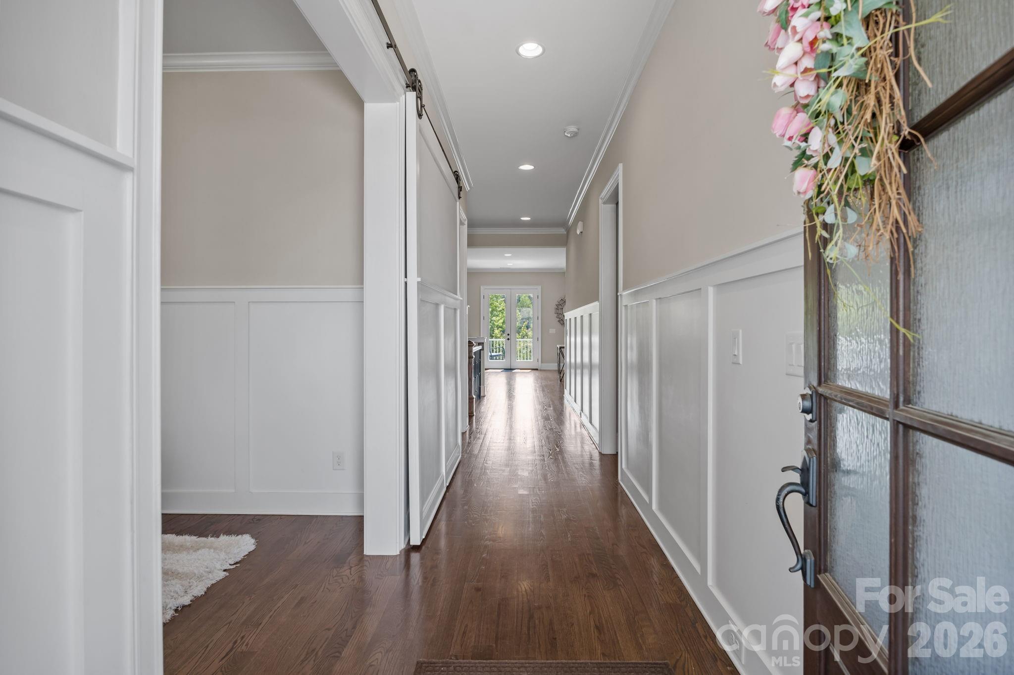 122 Sisters Cove Court