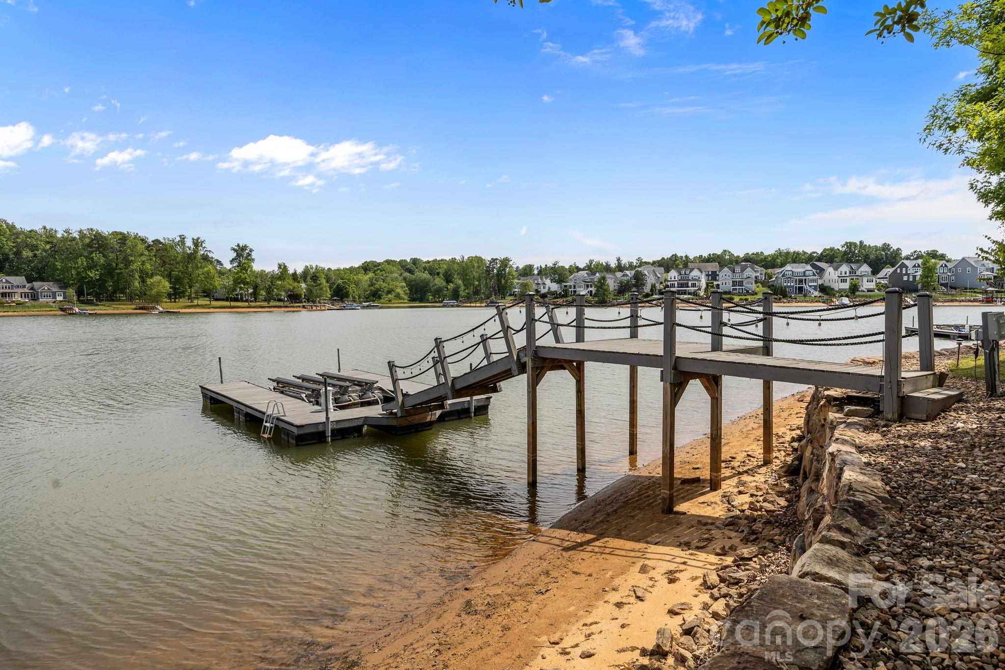122 Sisters Cove Court