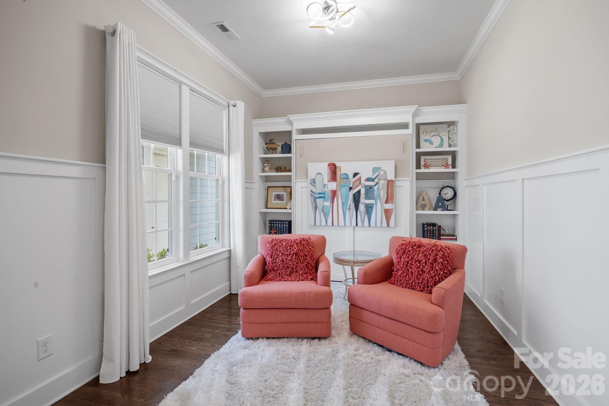 Sisters Cove - Residential