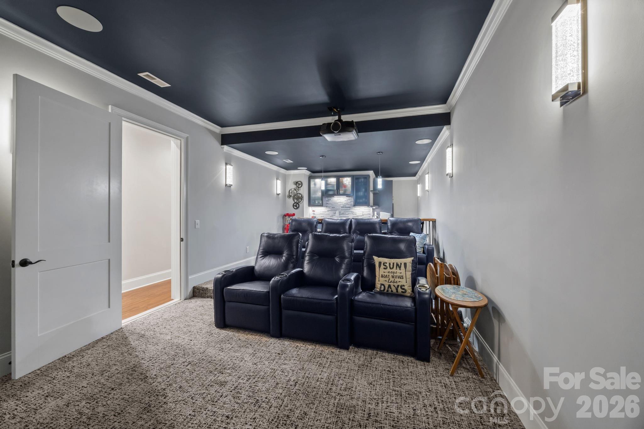 Sisters Cove - Residential