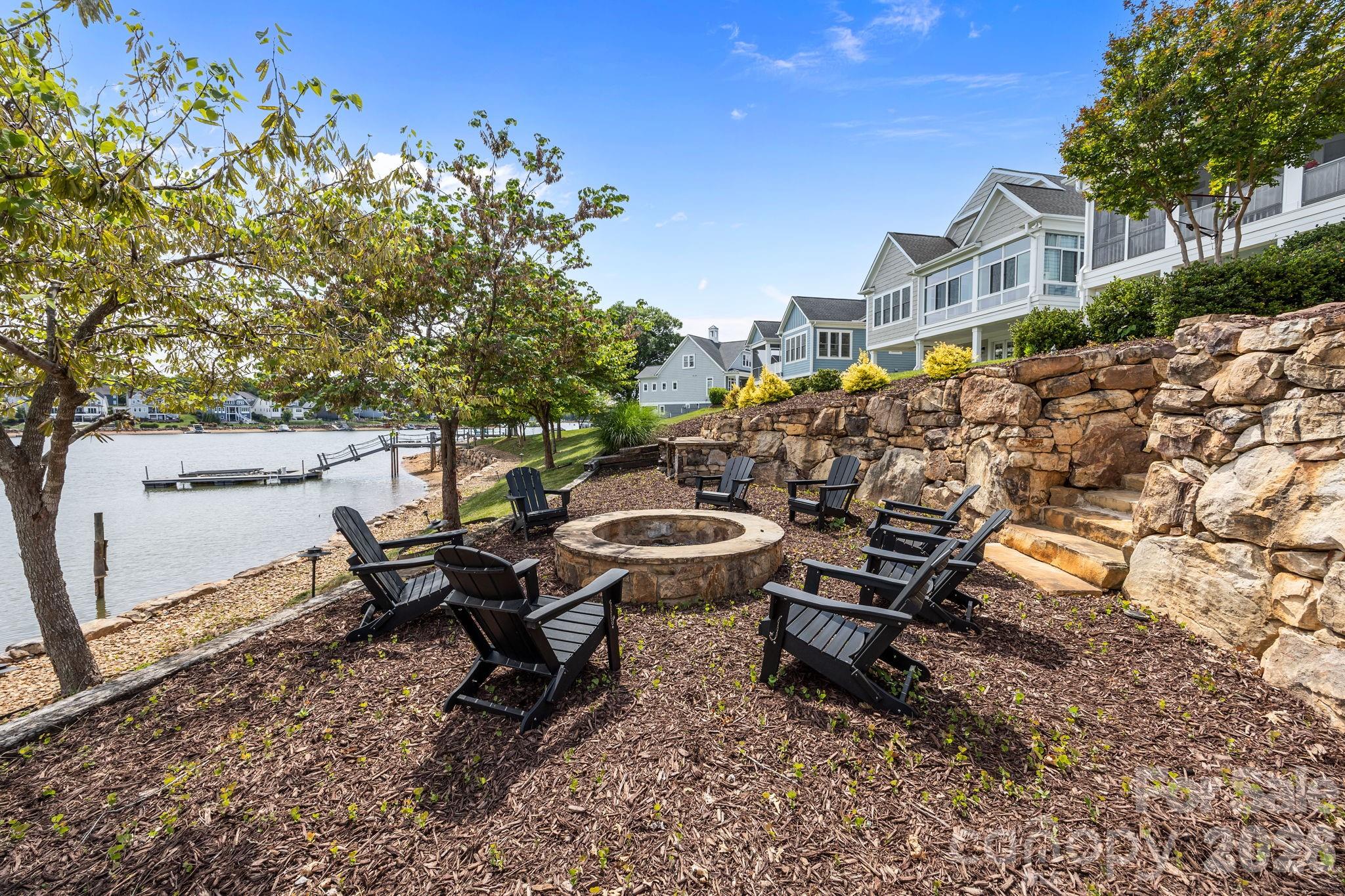 Sisters Cove - Residential