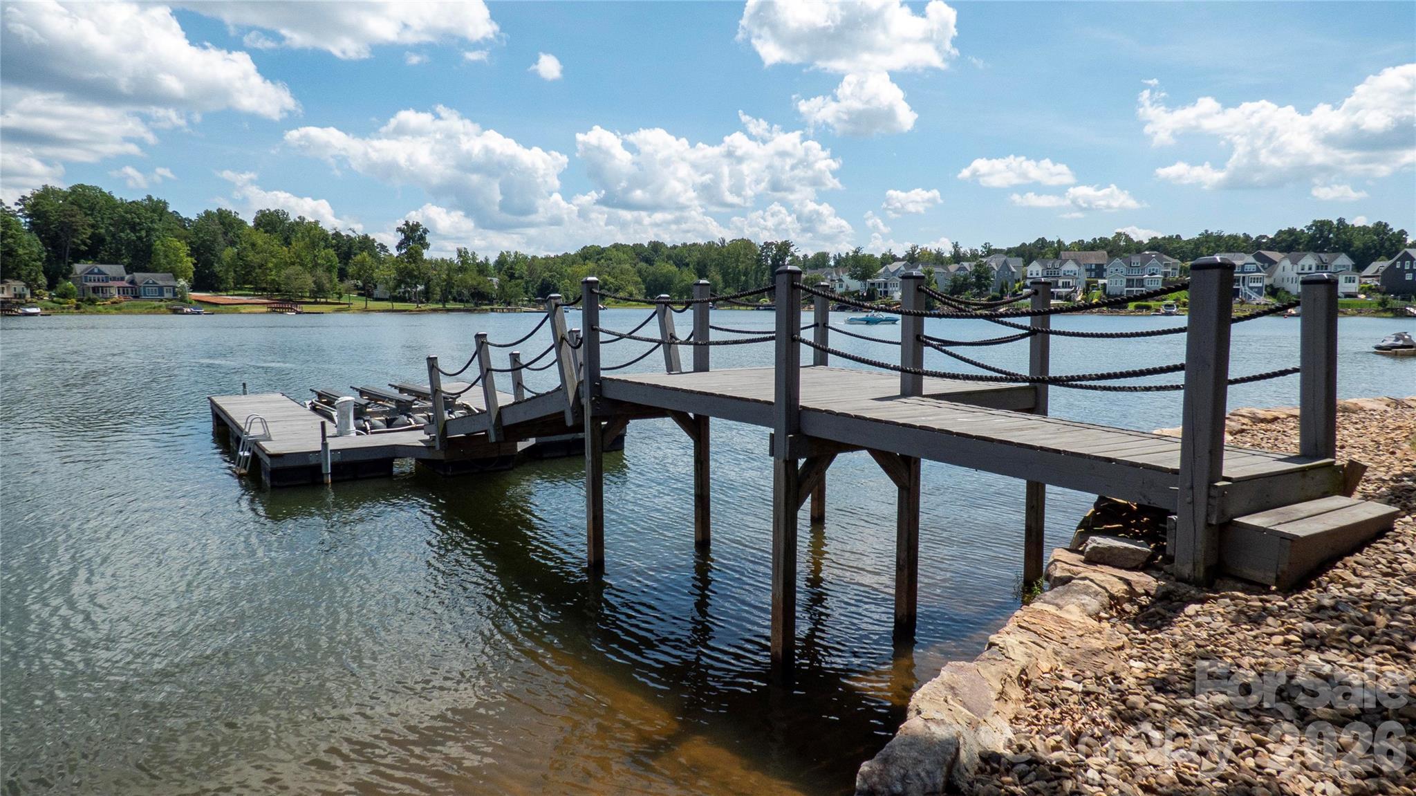 122 Sisters Cove Court