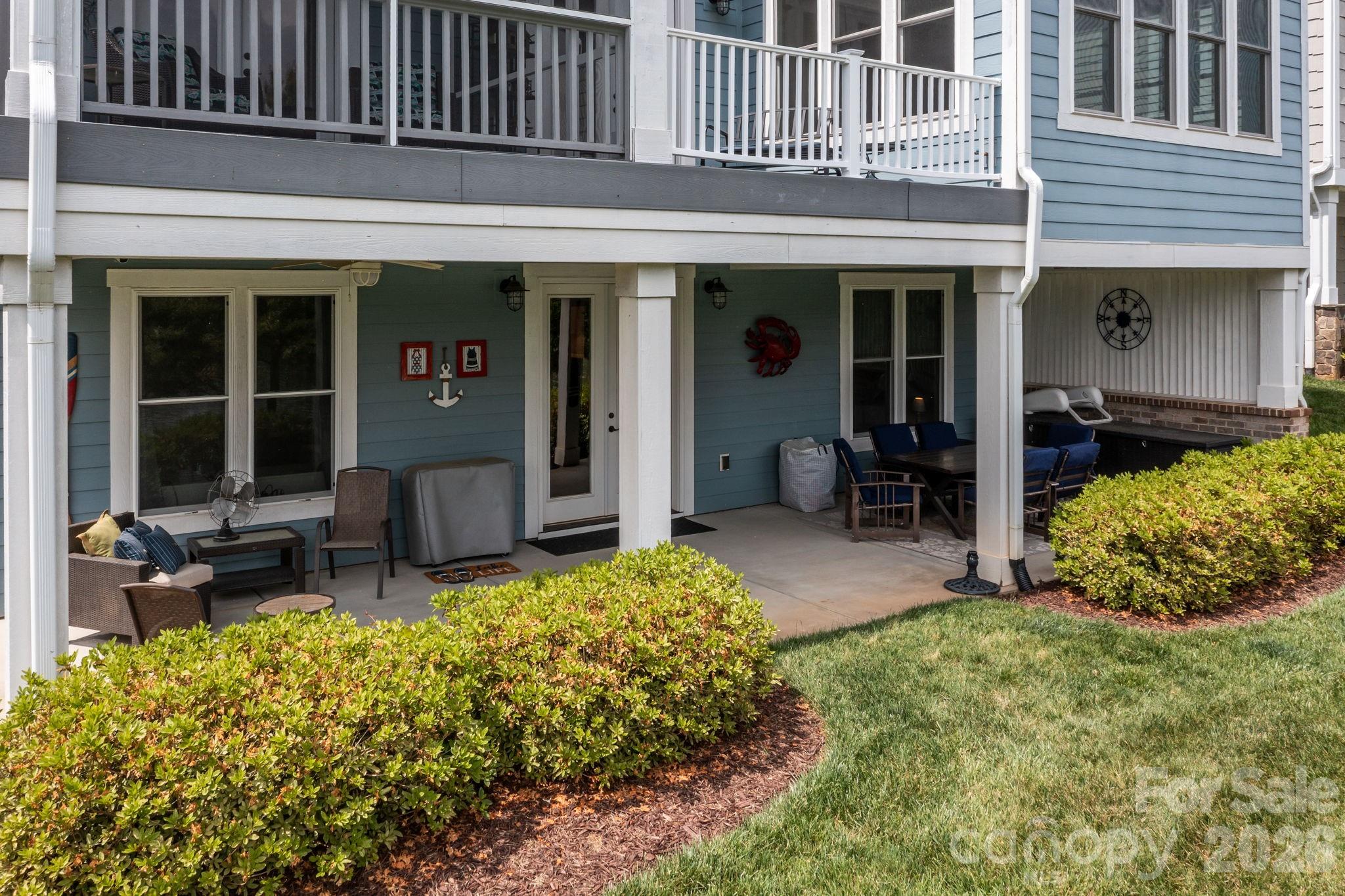 Sisters Cove - Residential
