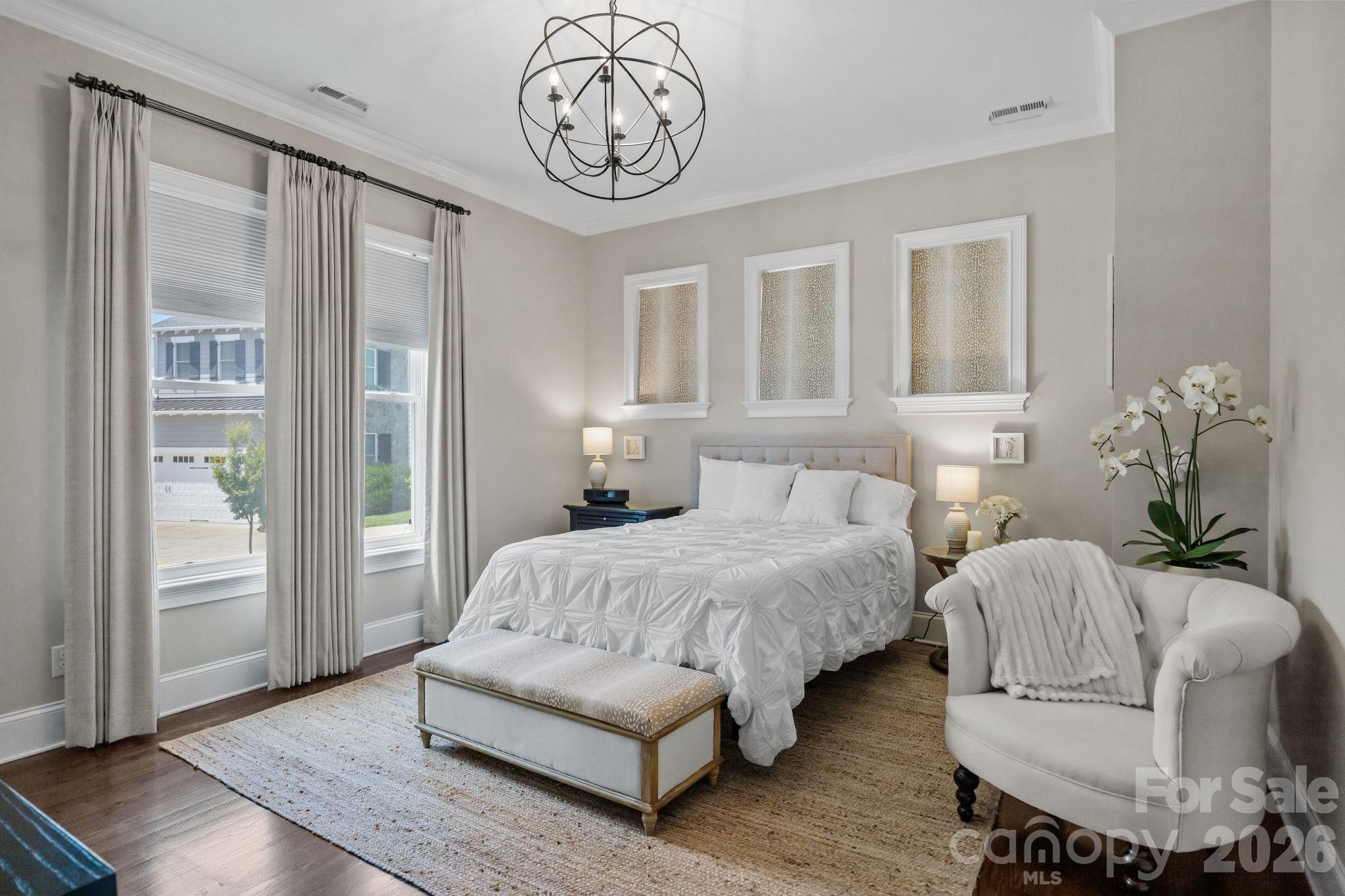 Sisters Cove - Residential