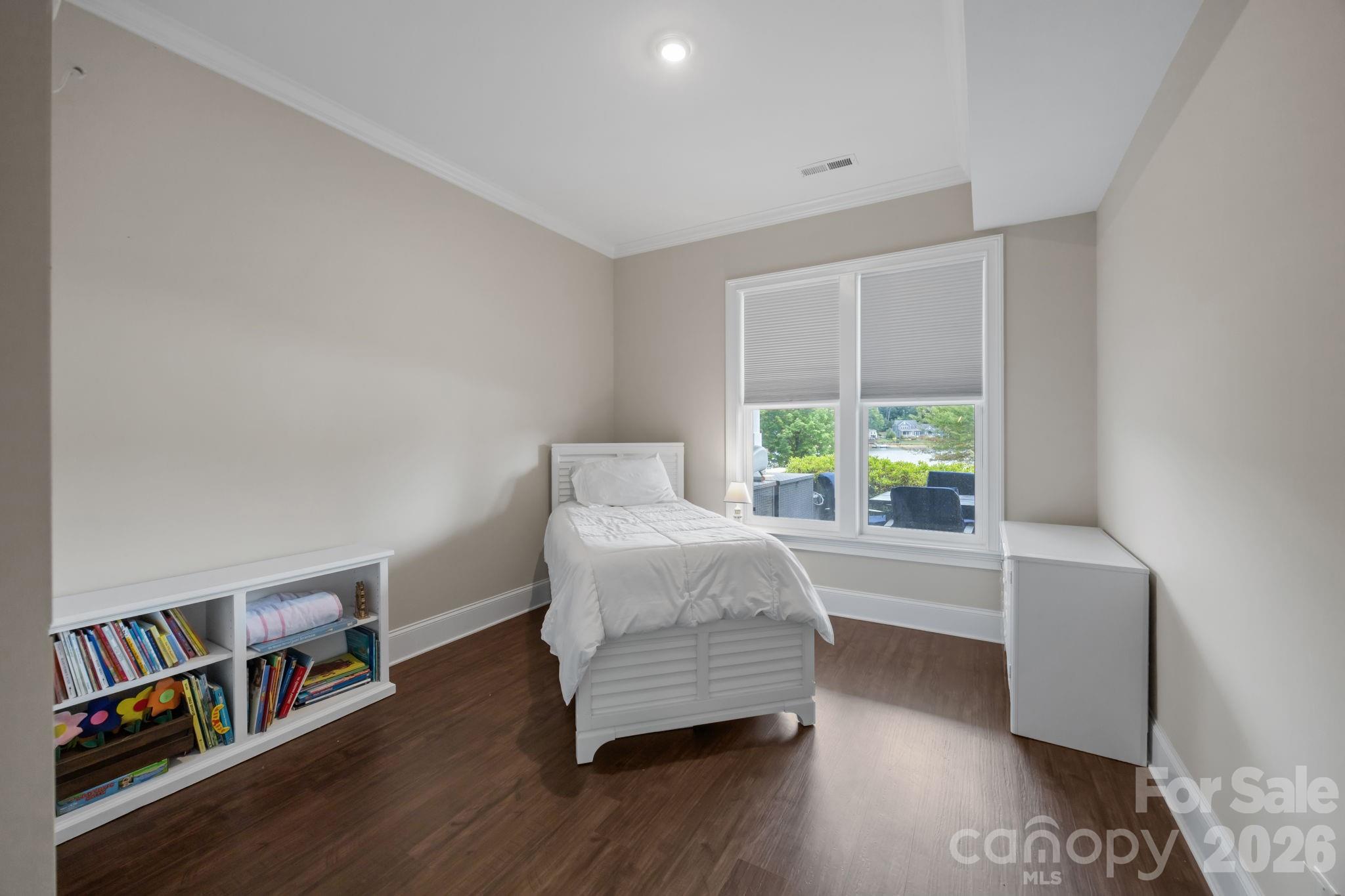 Sisters Cove - Residential