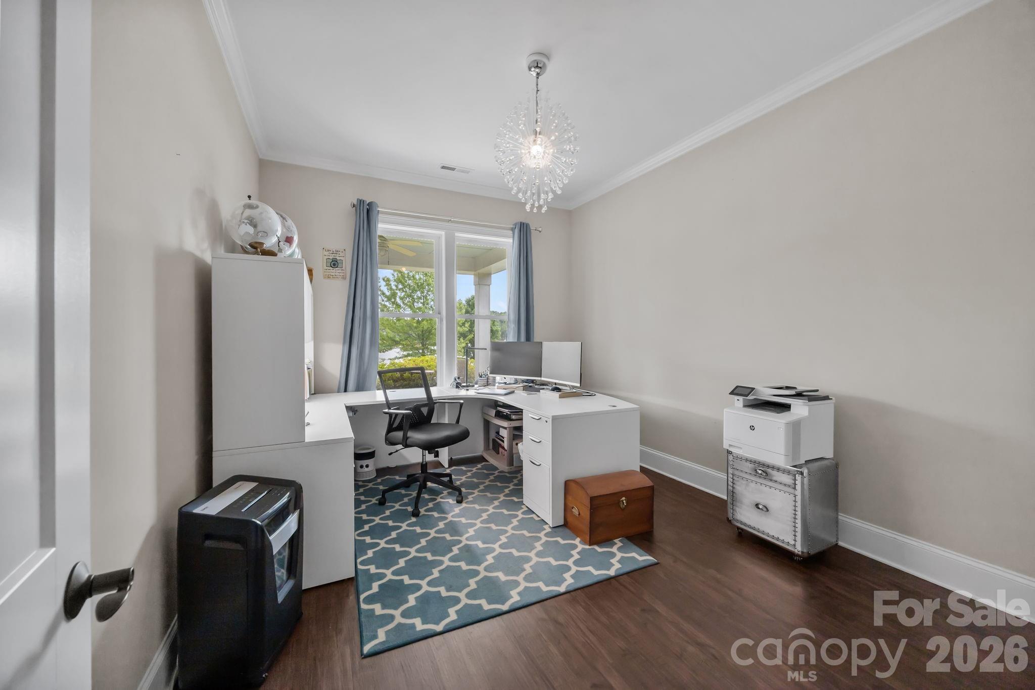 Sisters Cove - Residential