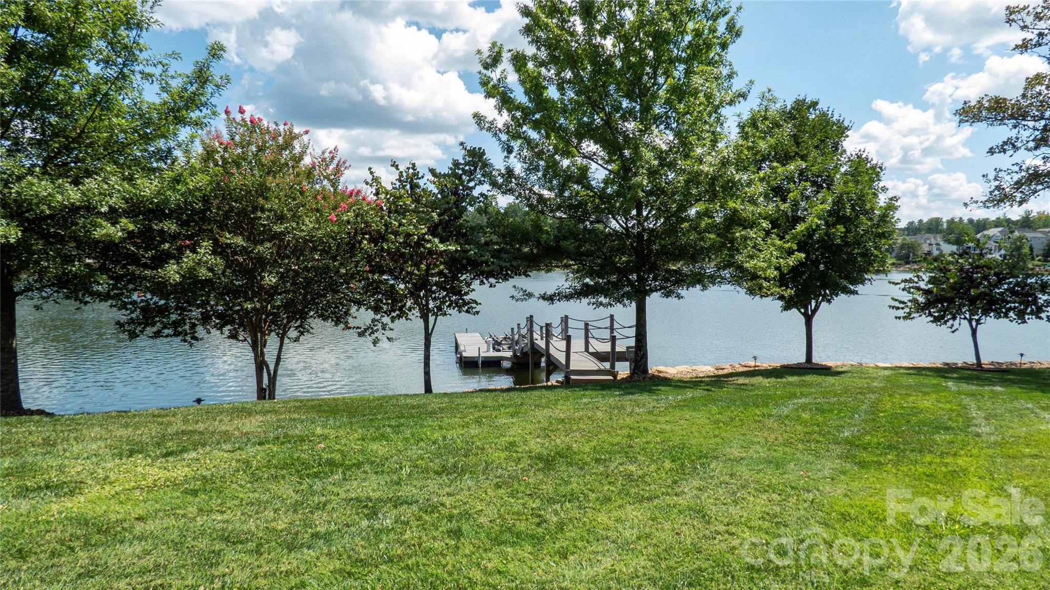 122 Sisters Cove Court