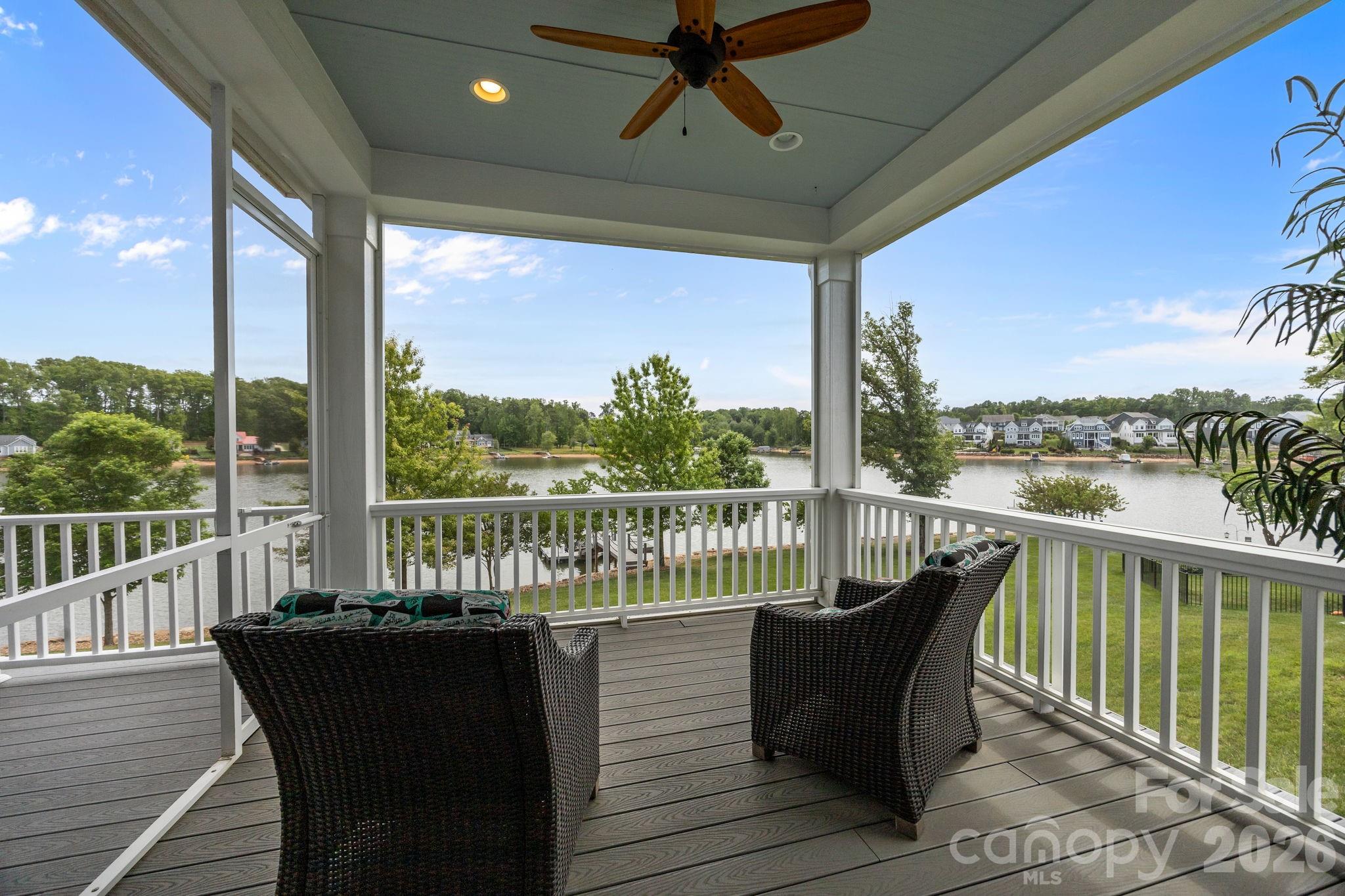 Sisters Cove - Residential