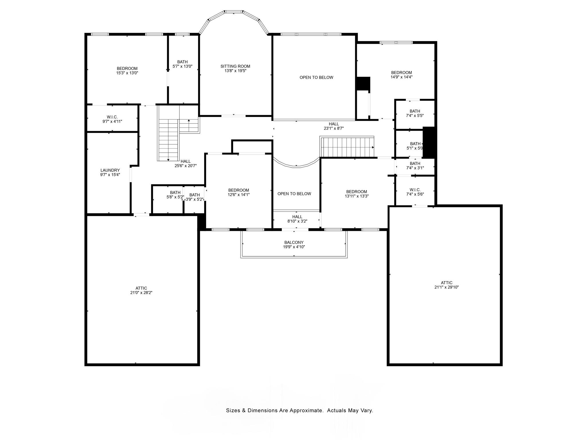 Weddington Chase - Residential