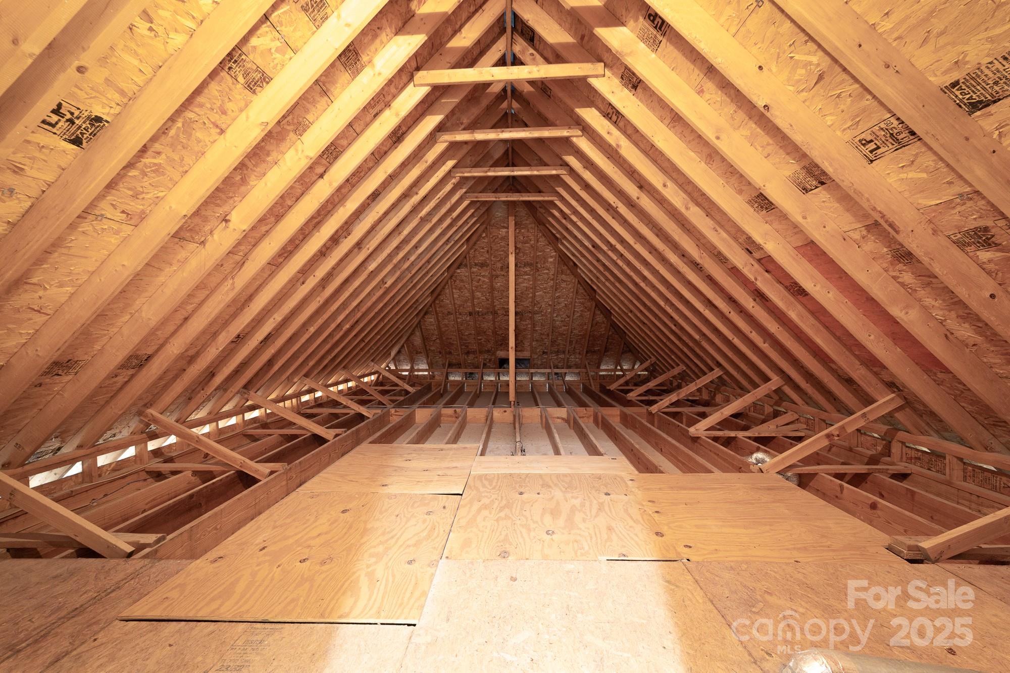 Weddington Chase - Residential