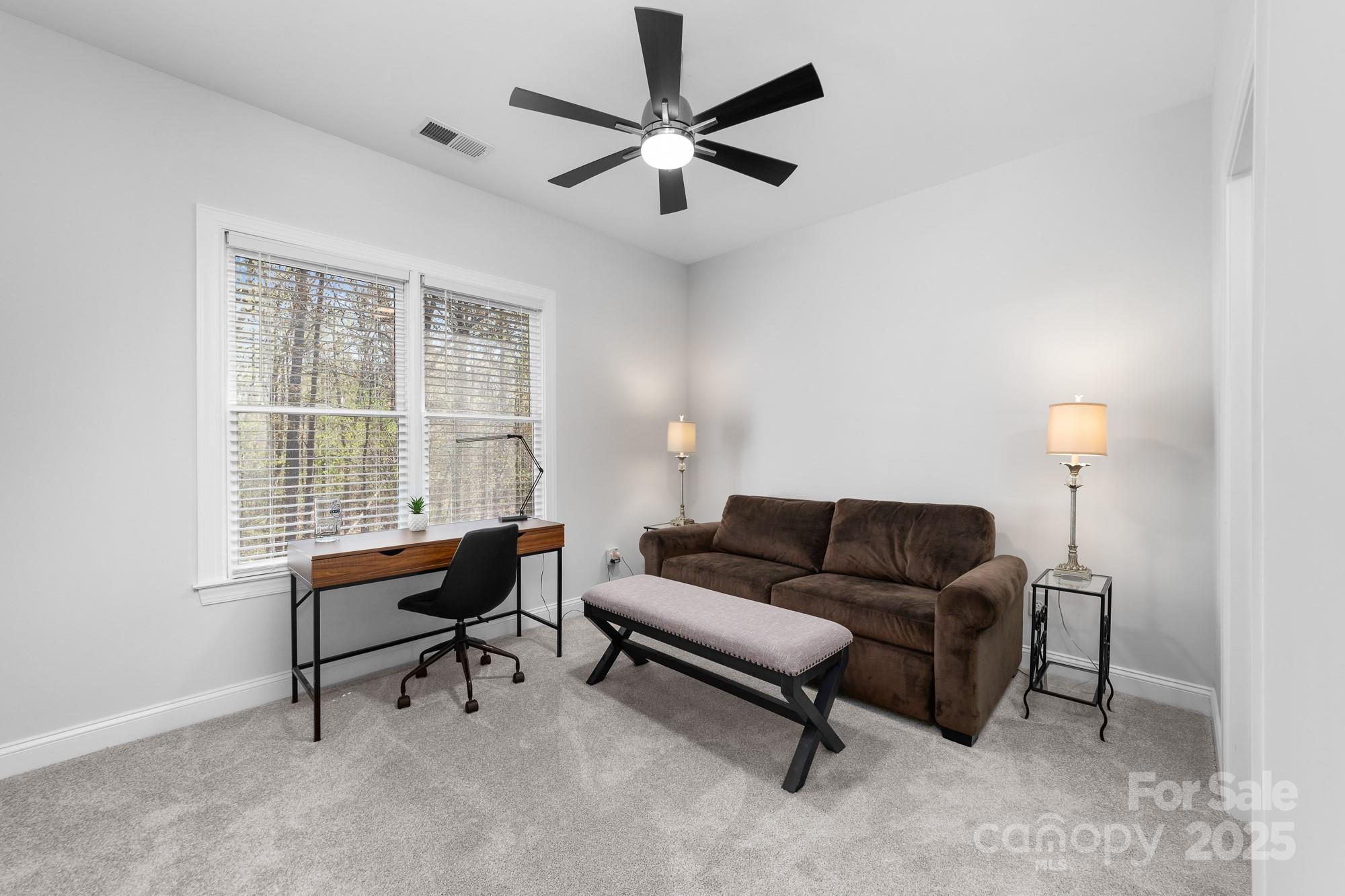 Weddington Chase - Residential