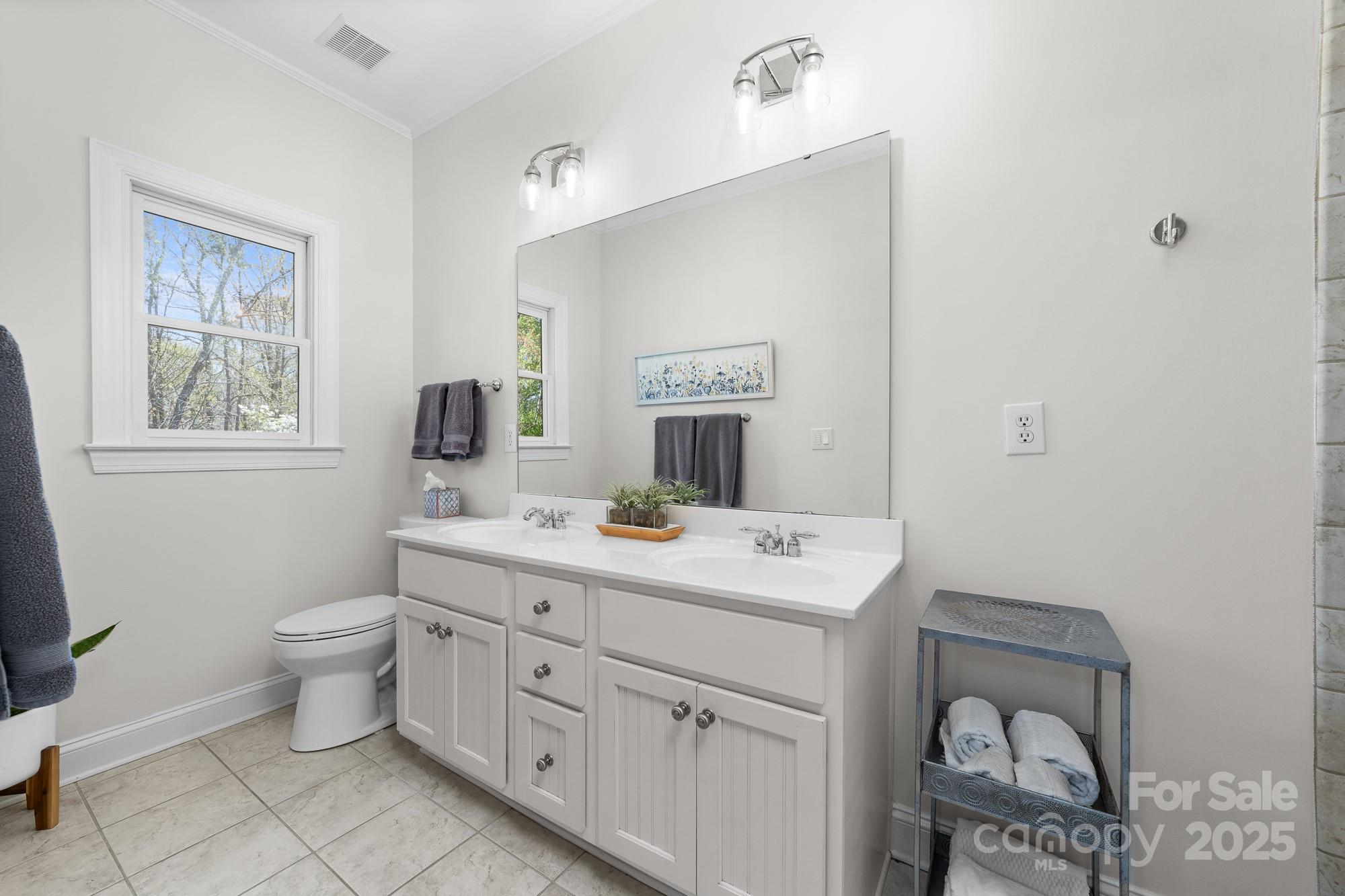 Weddington Chase - Residential